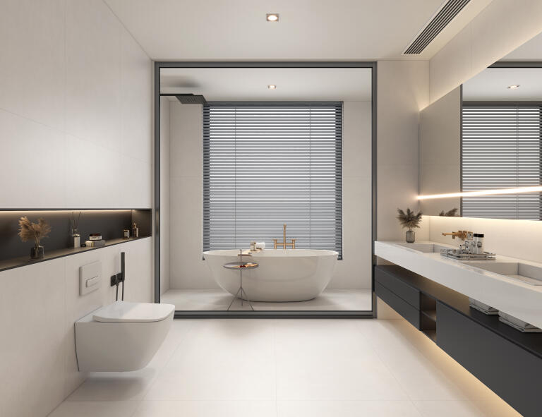 https://adm.eleganzaindonesia.com/storage/product_examples/1756105217_EDDX70266 烟灰白 -大图湧 调.jpg